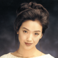 欧美交